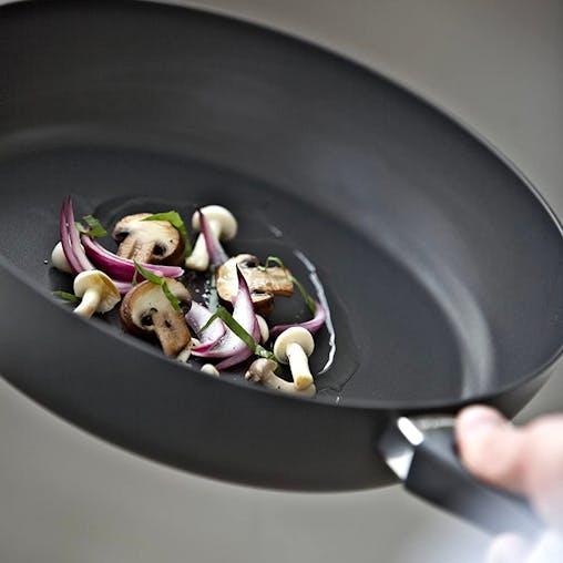 New Scanpan Classic Frypan 32Cm