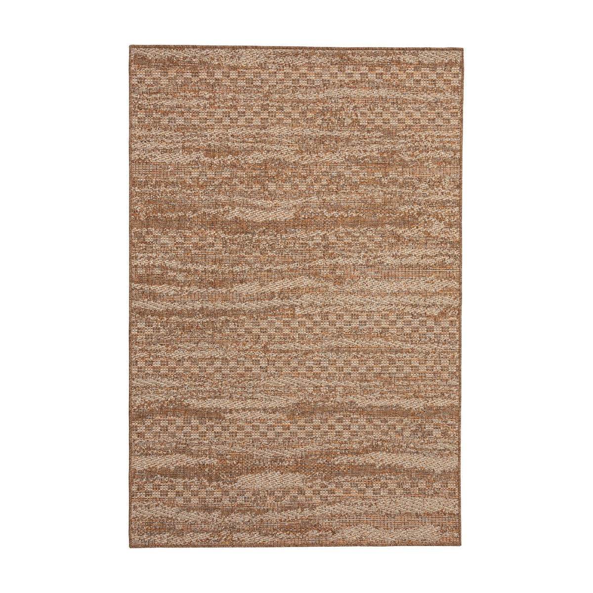 Interieur05 Buitenkleed Ibiza Oos Jute