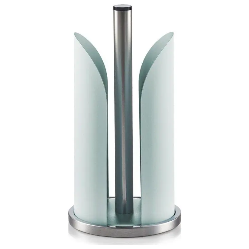 Küchenrollenhalter Zeller Present