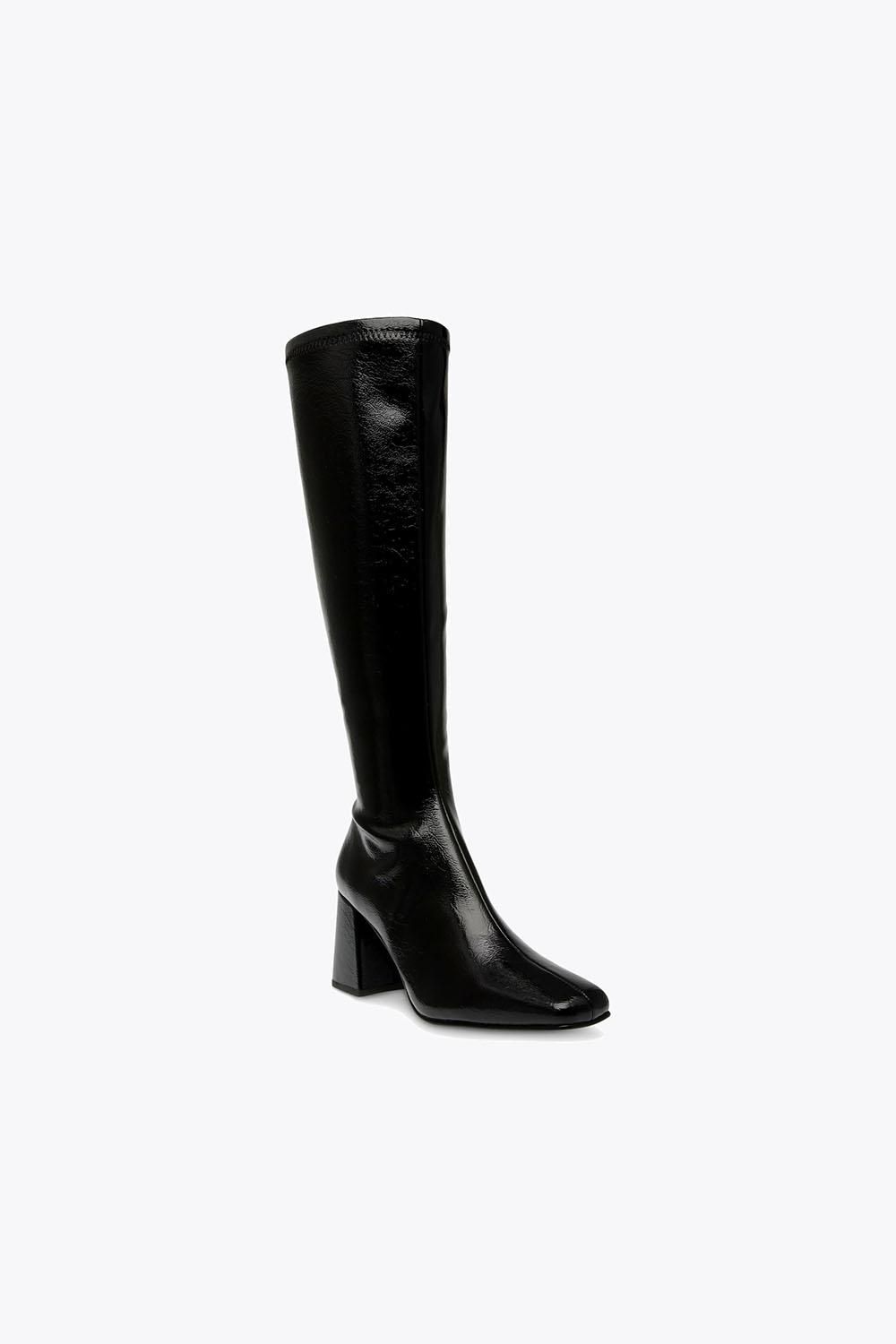 STEVE MADDEN Hauler 018' Boots