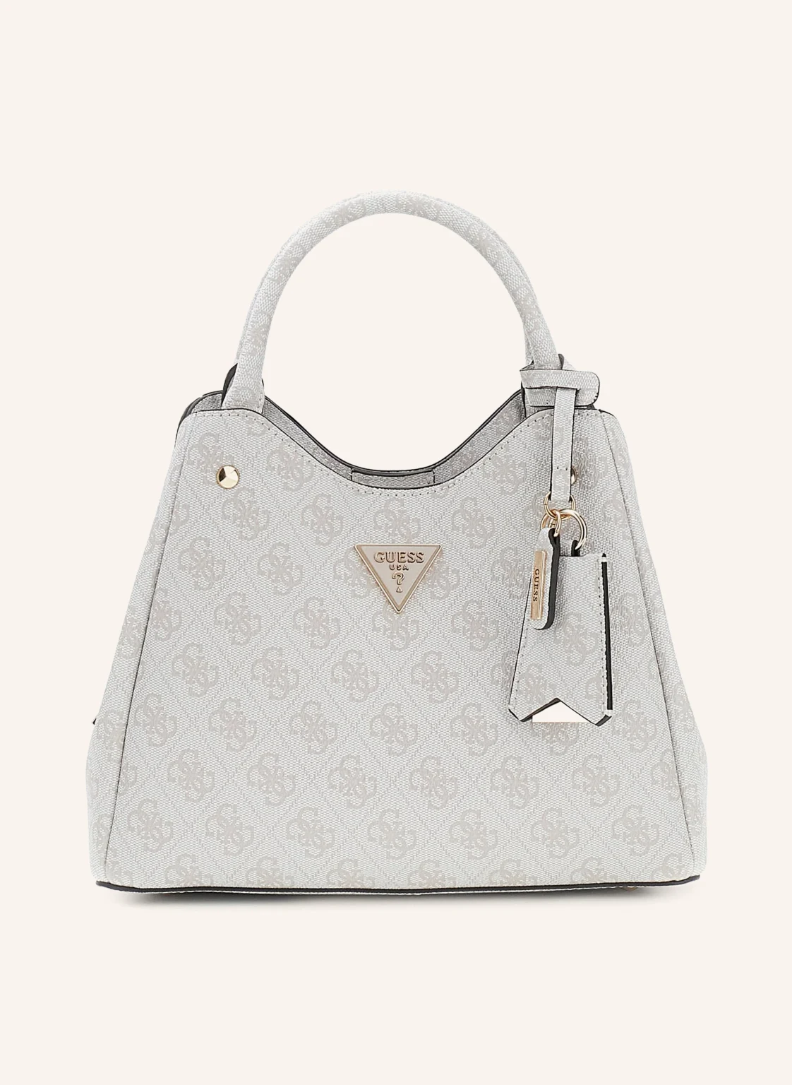 GUESS Handtasche MERIDIAN