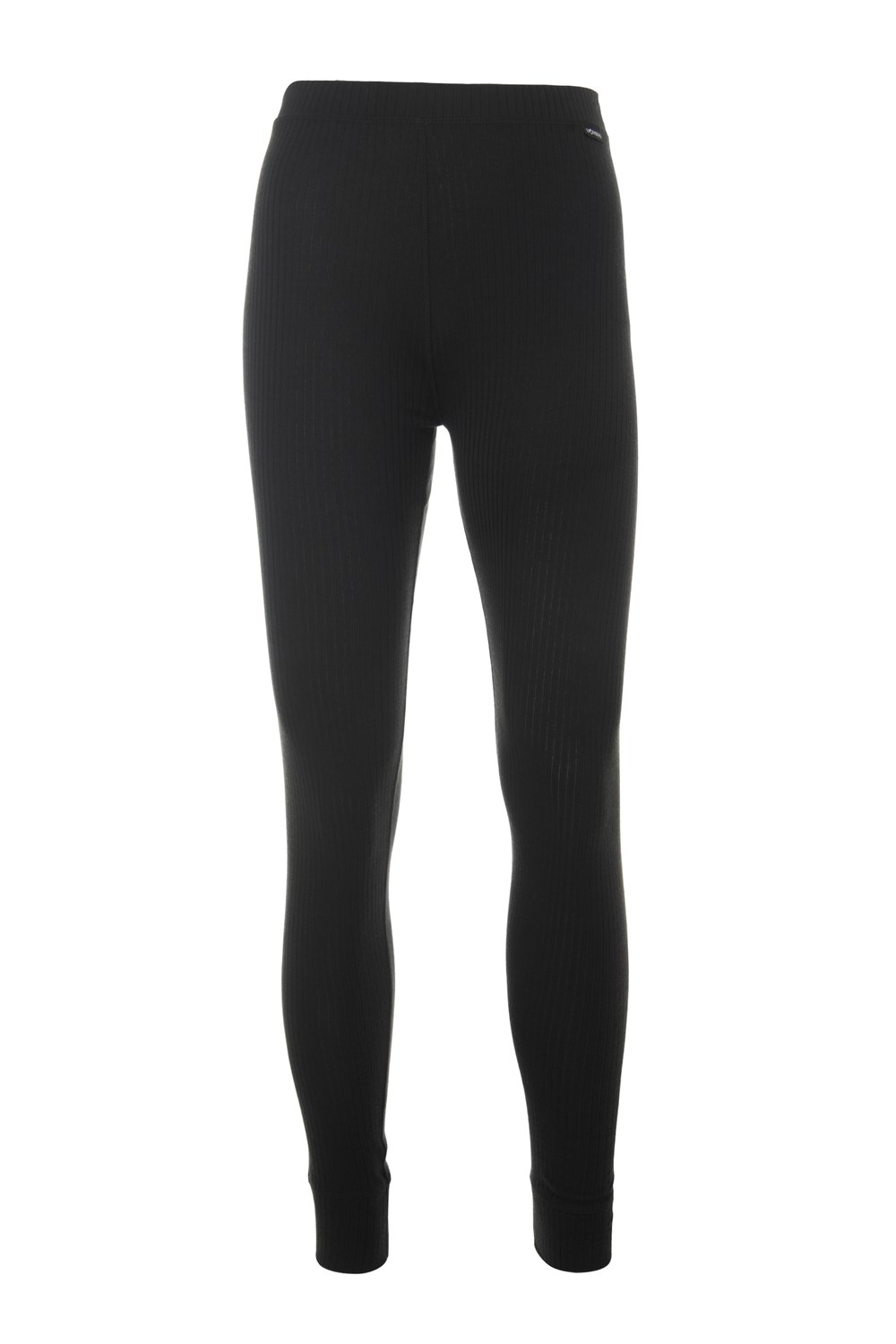 Skog longs