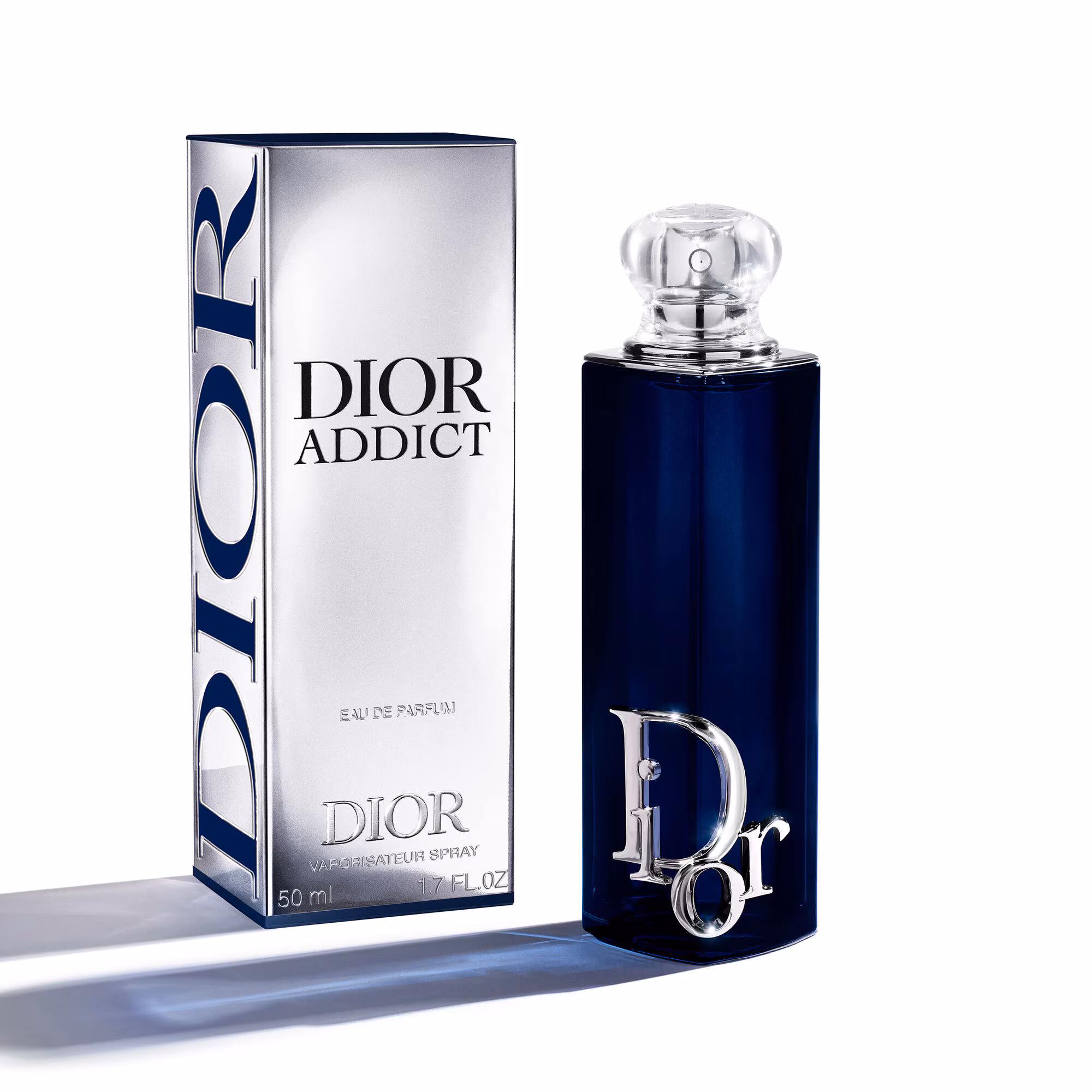 DIOR ADDICTEau de parfum
