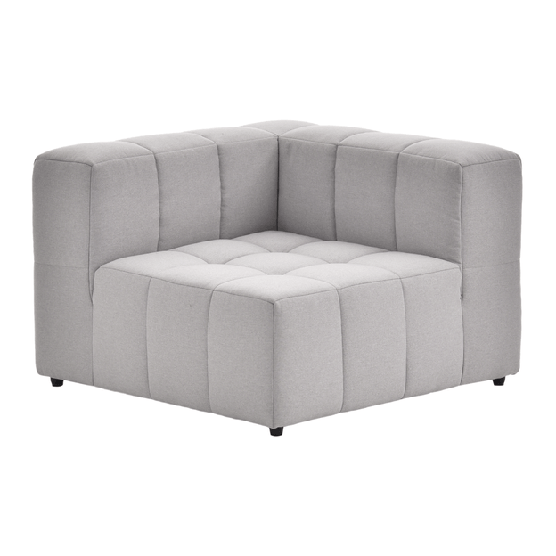 SOFÁ MODULAR CANTO SOFO