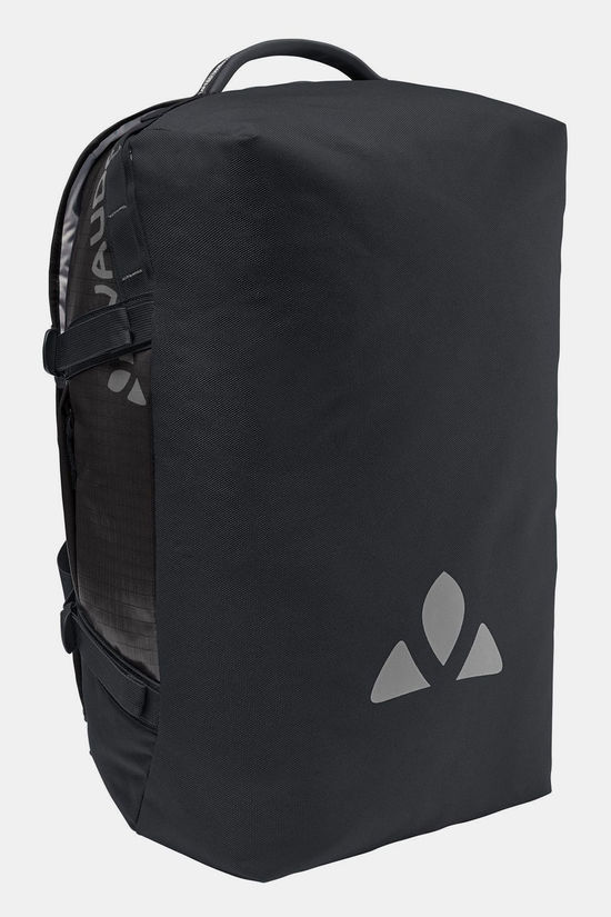 Vaude Cityduffel 35 Duffel