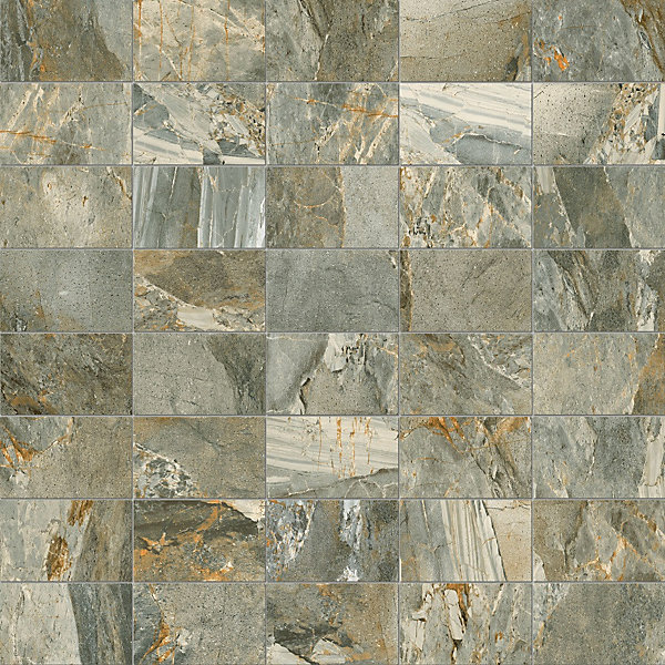 Carrelage Piscine SUBLIME BALI 30x60 cm rectifié