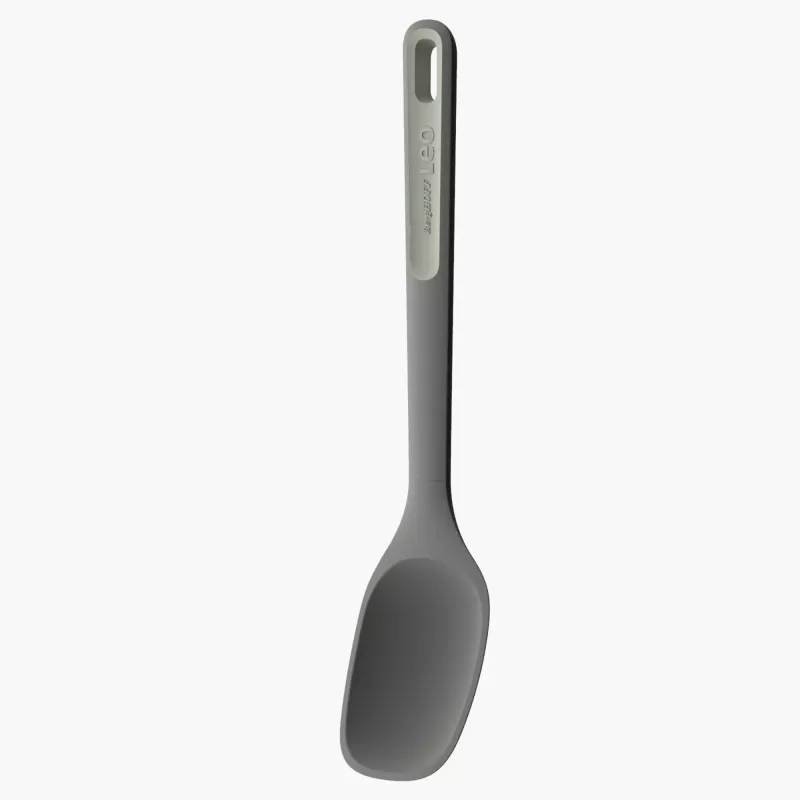 Łyżka do serwowania BERGHOFF BALANCE szara