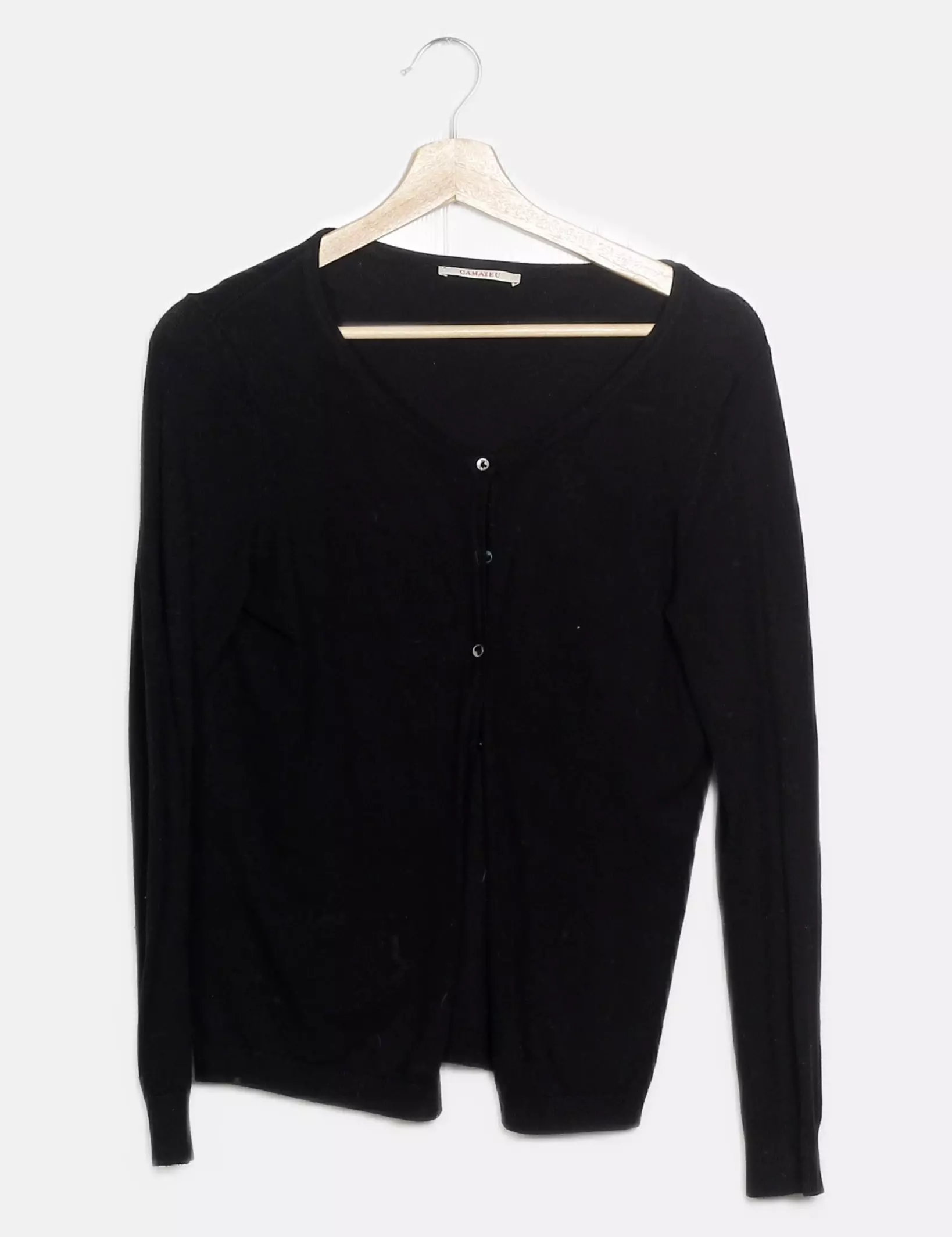 Camaïeu cardigan