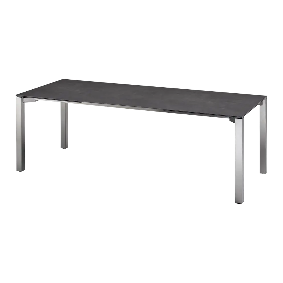Gartentisch Spezia Z172