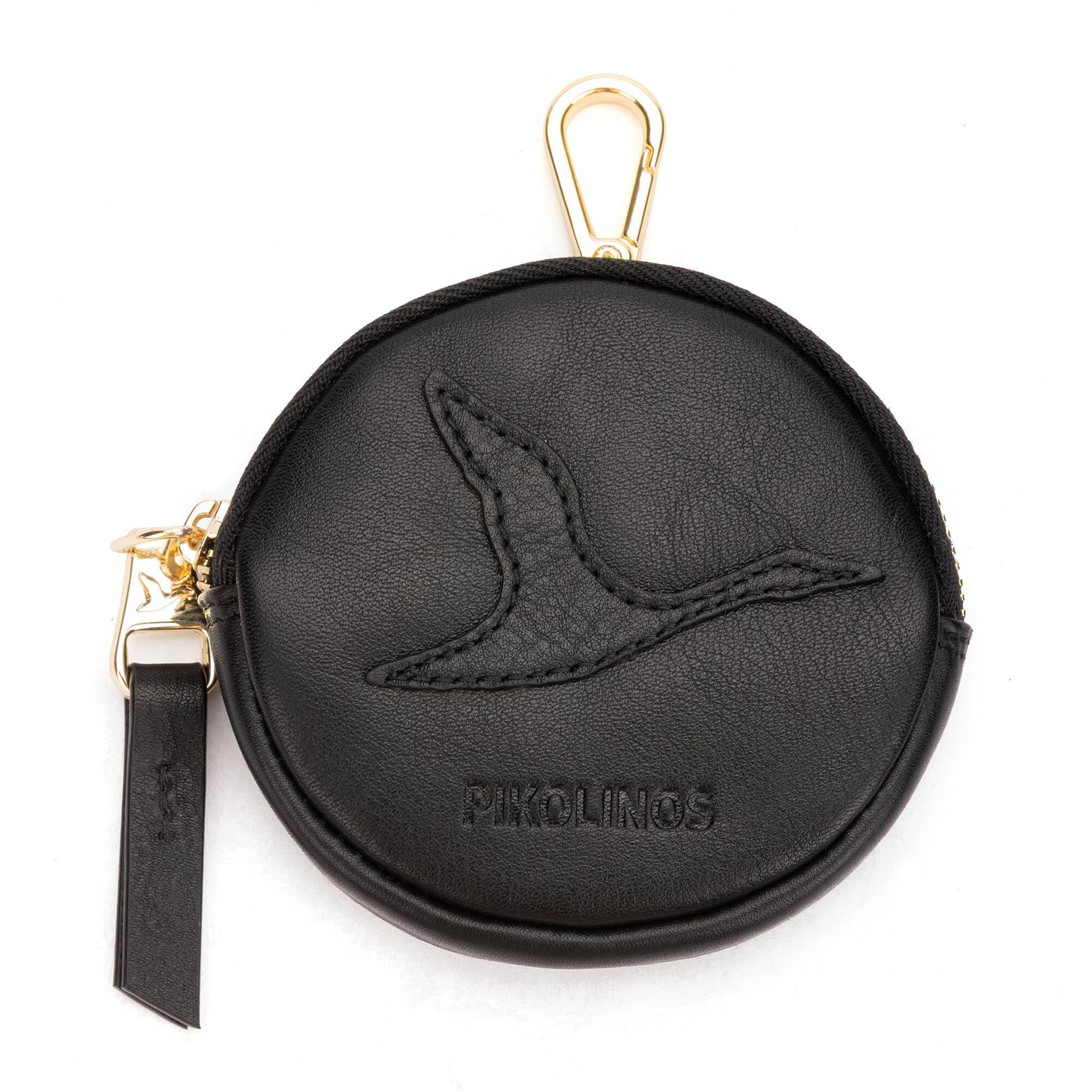 COMPLEMENTOS - Monedero charm colgante para mujer
