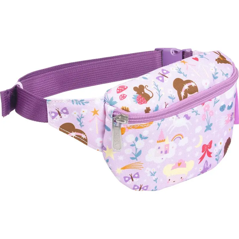 Bauchtasche Princesses