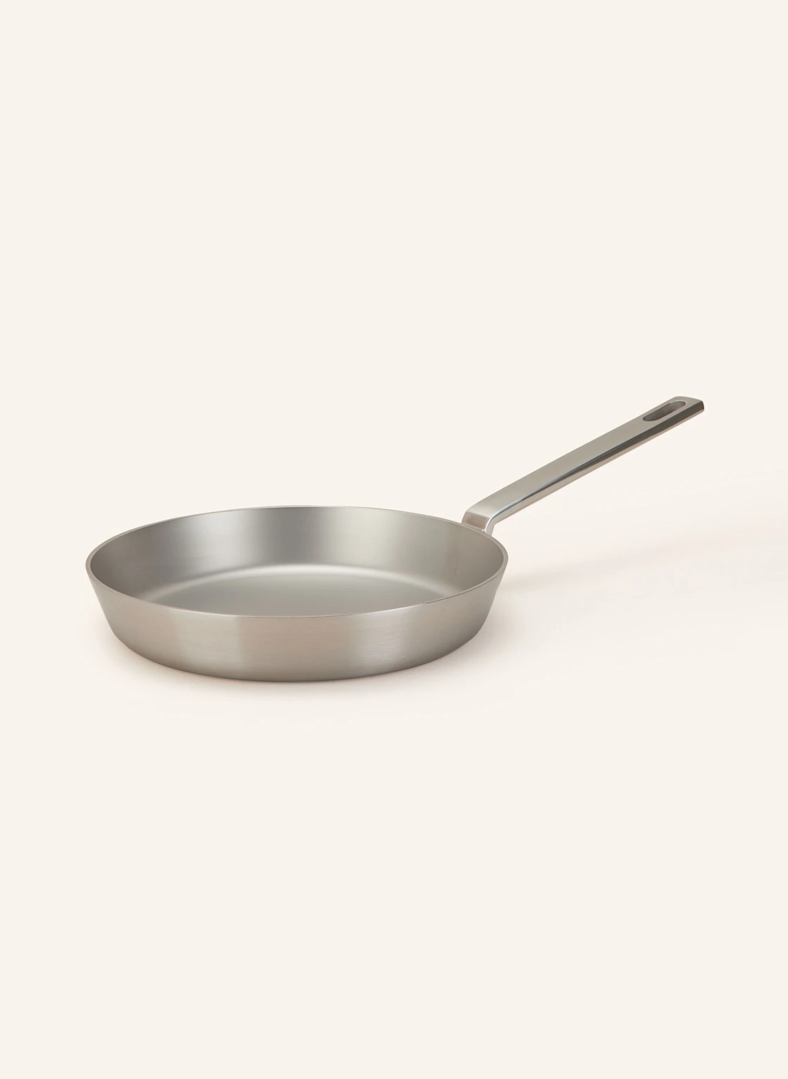 iittala Bratpfanne
