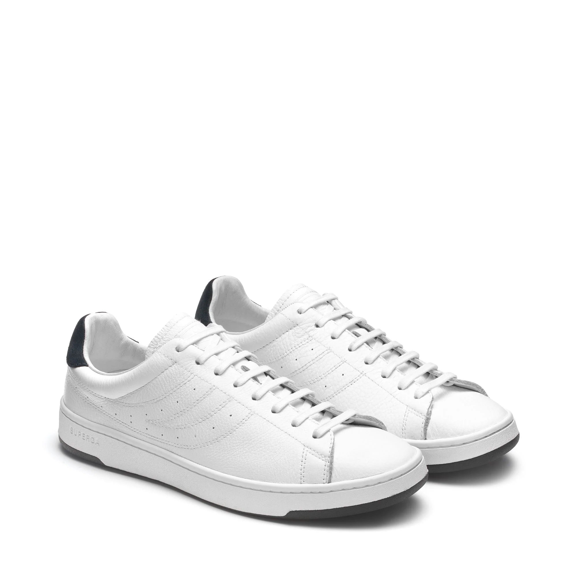 4833 LENDL MATCH
