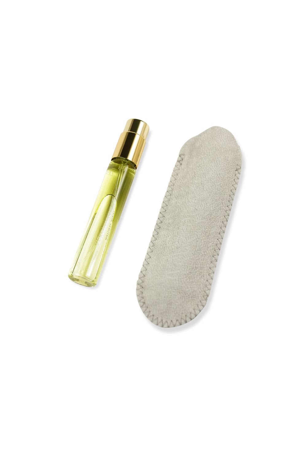 Veronique Gabai Vert Désir Eau de Parfum 10ml