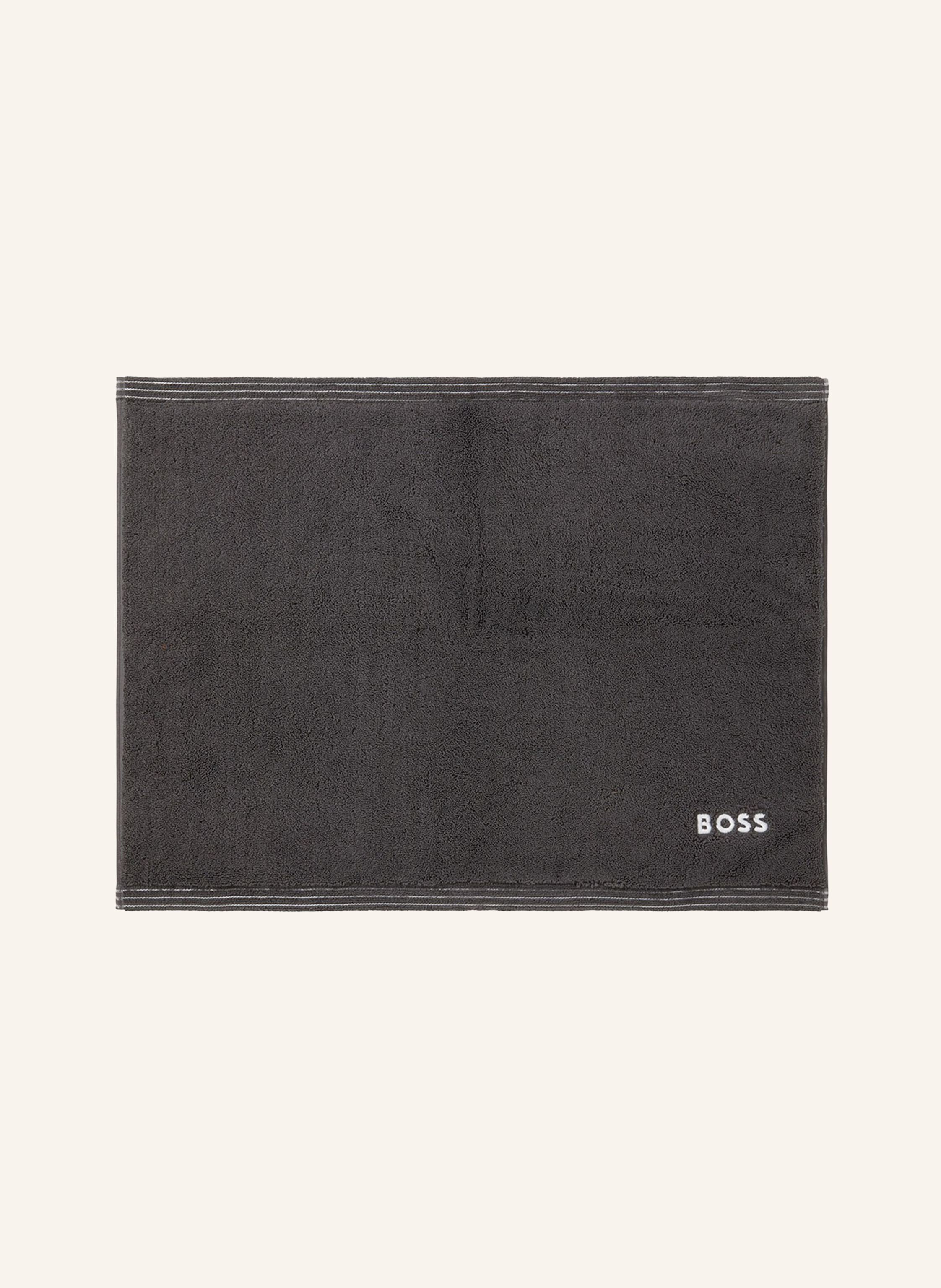 BOSS Badematte EDGE