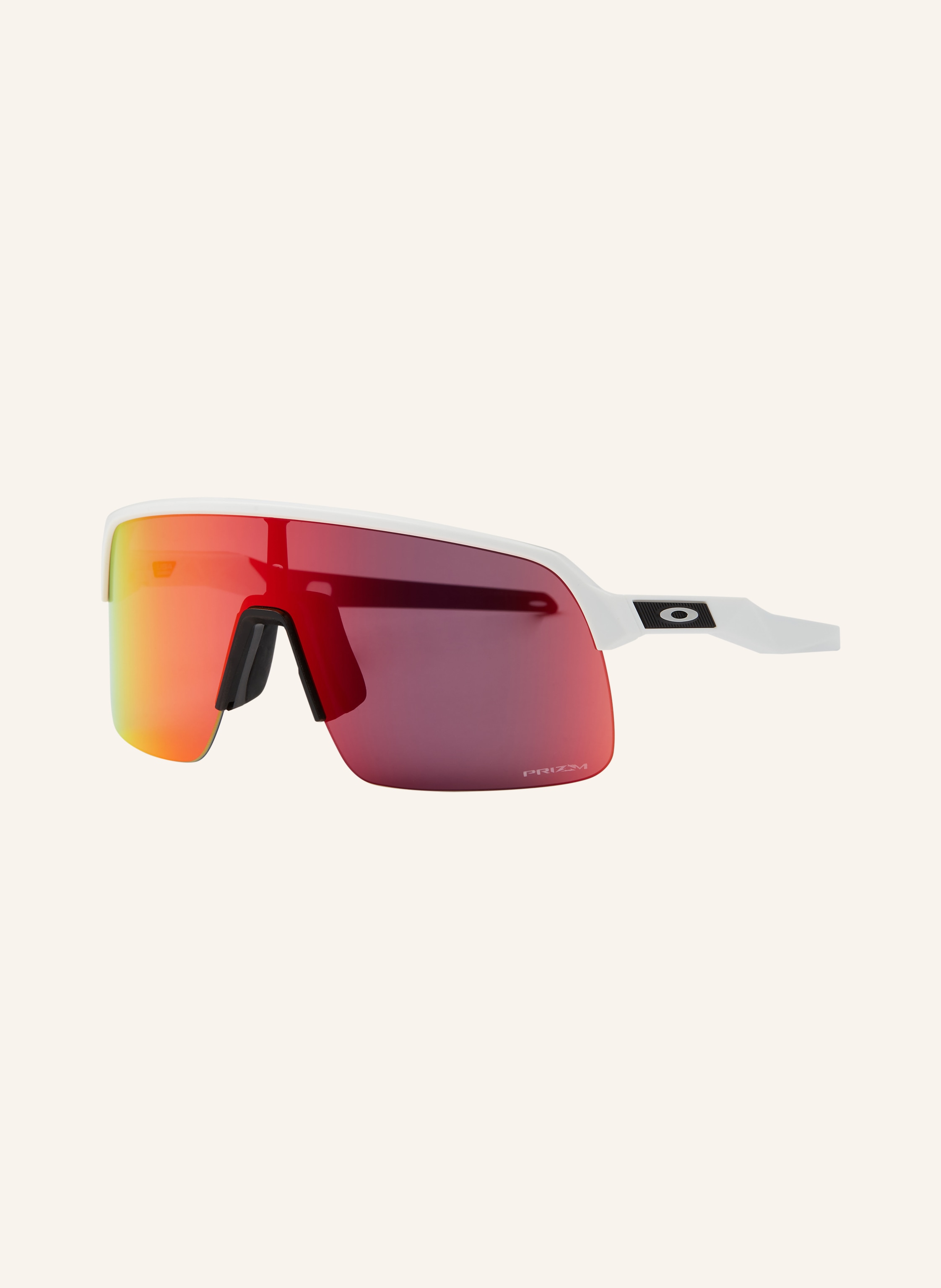 OAKLEY Radbrille SUTRO LITE