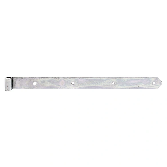 Ladenband, LxB: 500 x 40 mm, Gold | Irisierend