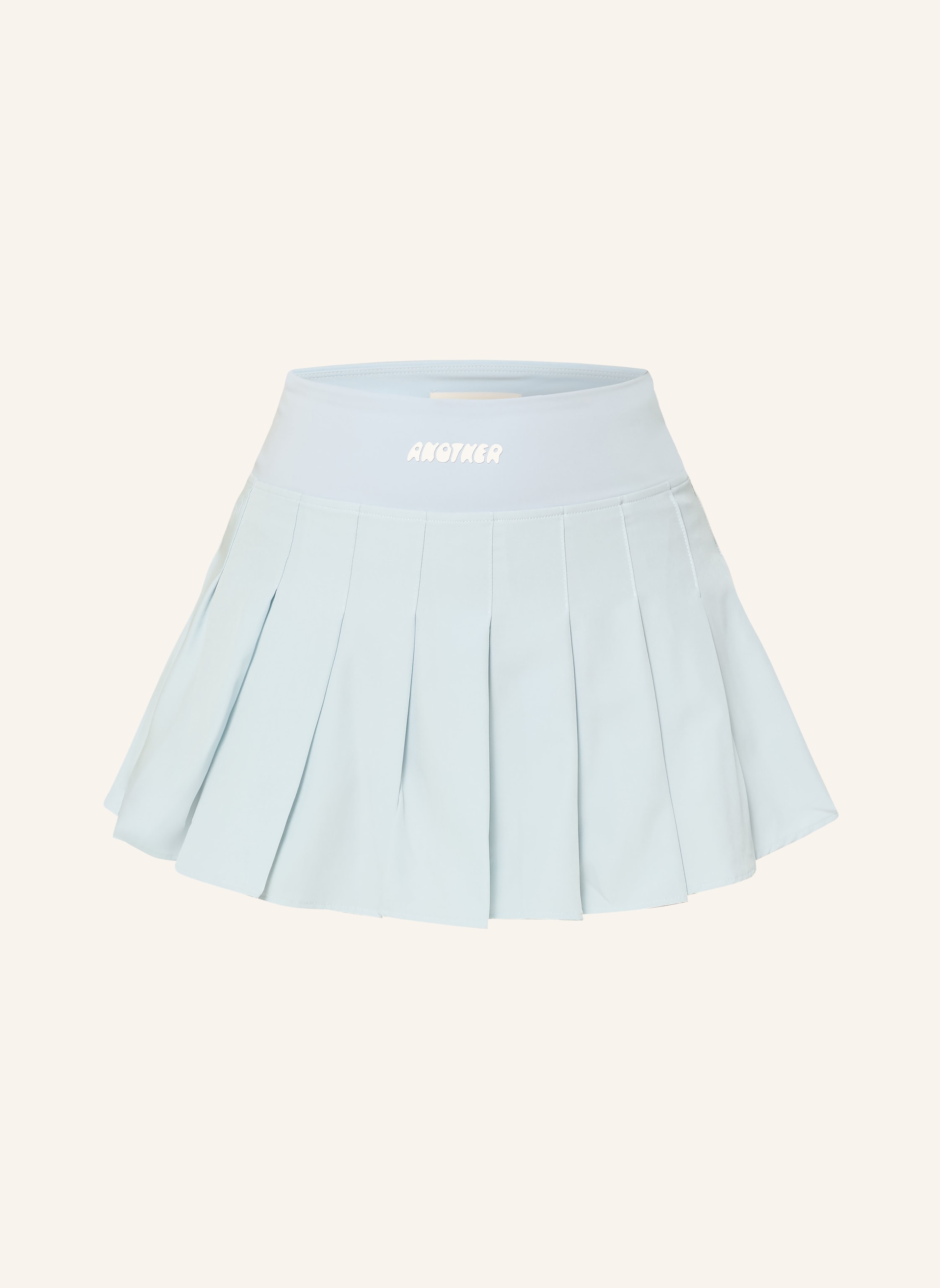 another COTTON LAB Skort