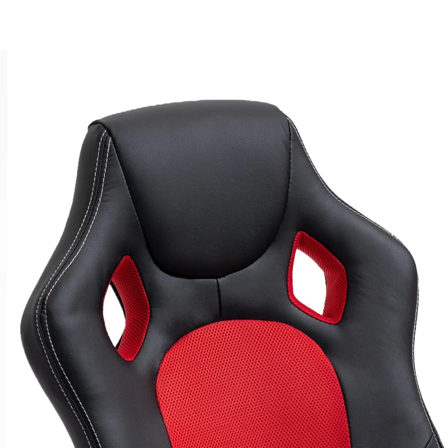 OS Home and Office Model Gaming Chair