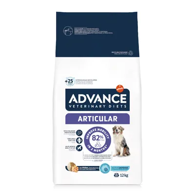 Advance Veterinary Diets Articular Care