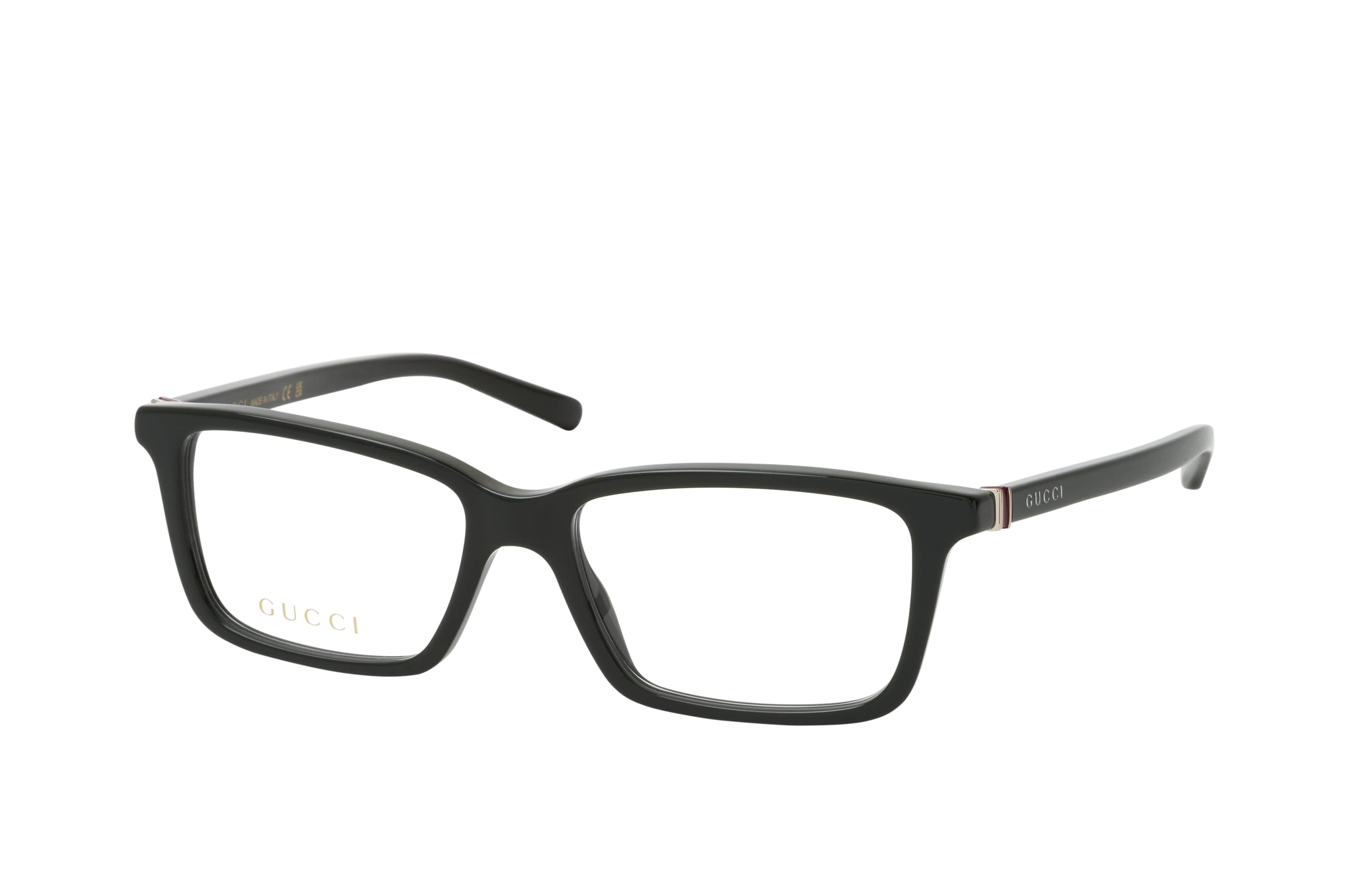 Gucci GG 1672O 004