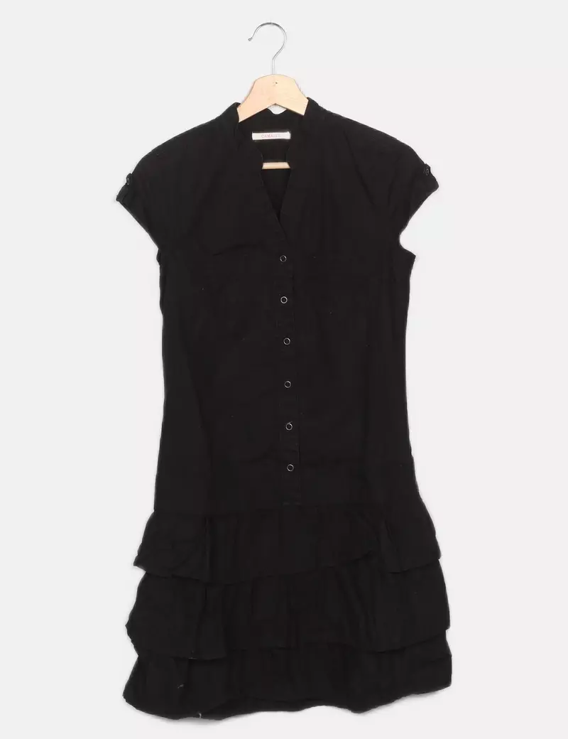 Camaïeu casual dress