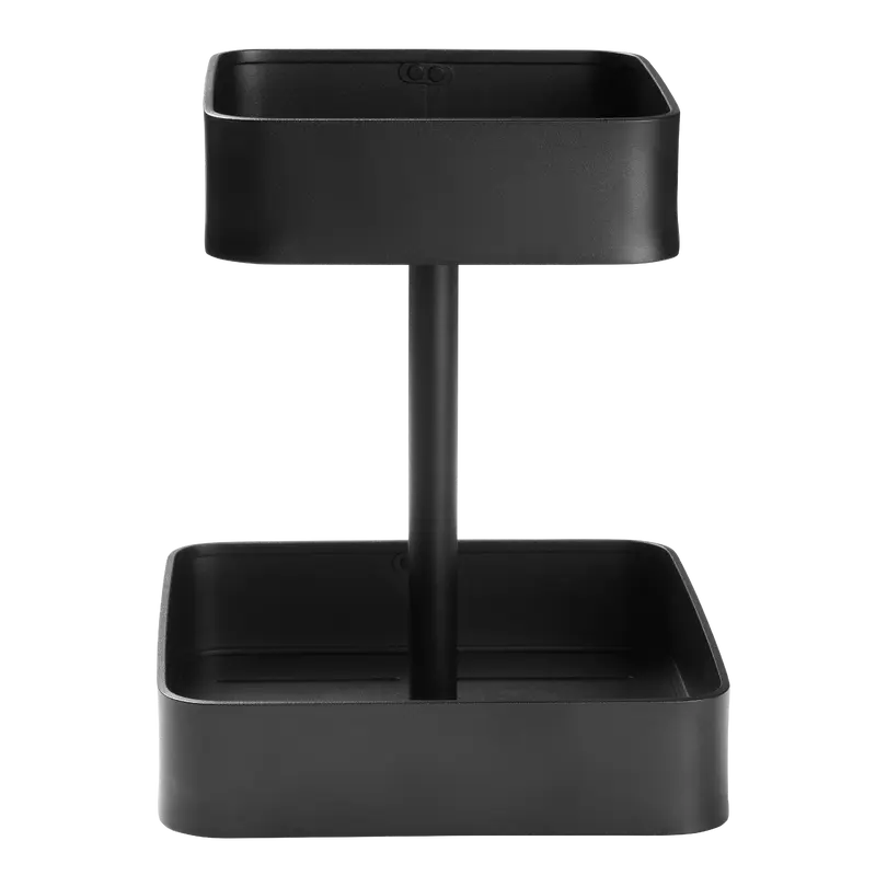 Etagere Modern Kitchen