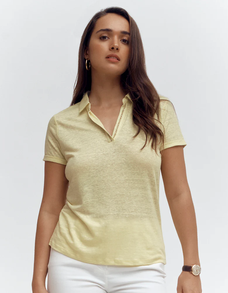 Polo TOLEDO87/87231/145