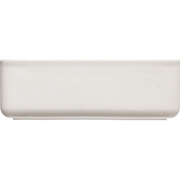 Boîte à mouchoirs scandinave Baltik
