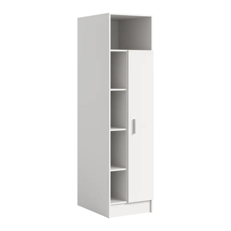 Badschrank Free