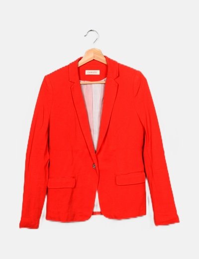 Camaïeu blazer