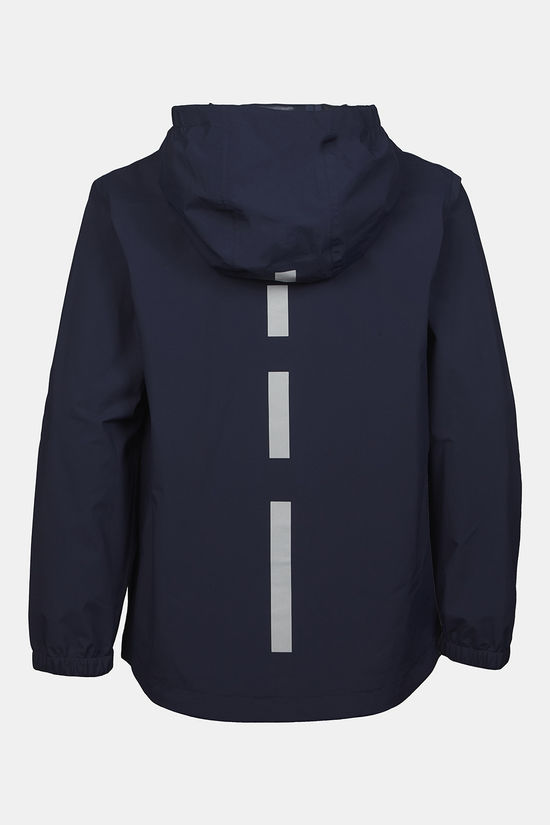 Ayacucho Rain Jacket Regenjas Junior