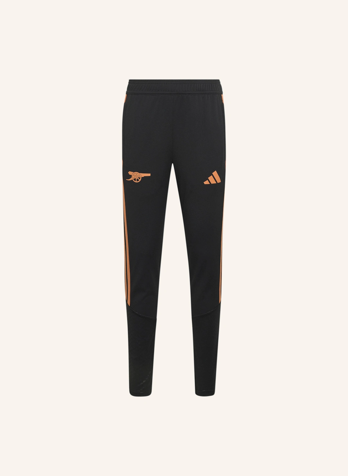 adidas FC ARSENAL 26/27 TIRO KIDS TRAININGSHOSE