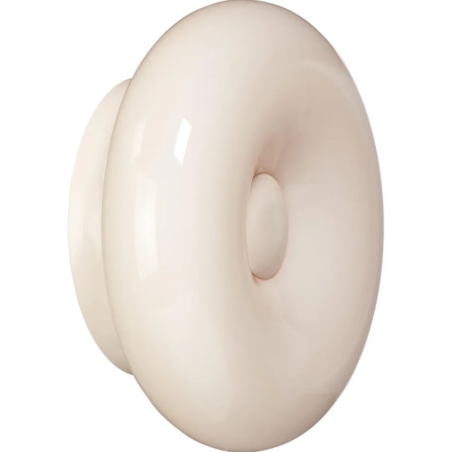 Kwantum Wandlampen | Wandlamp Radi Zand