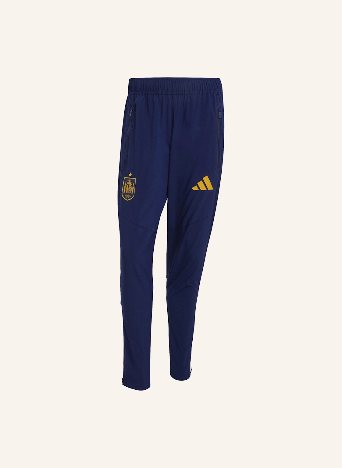 adidas SPANIEN TIRO TRAVEL HOSE