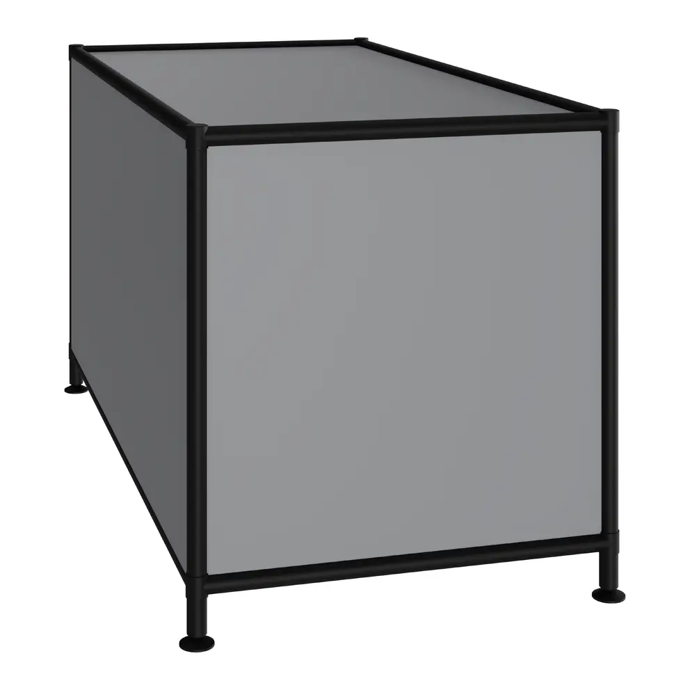 Sideboard Quadro
