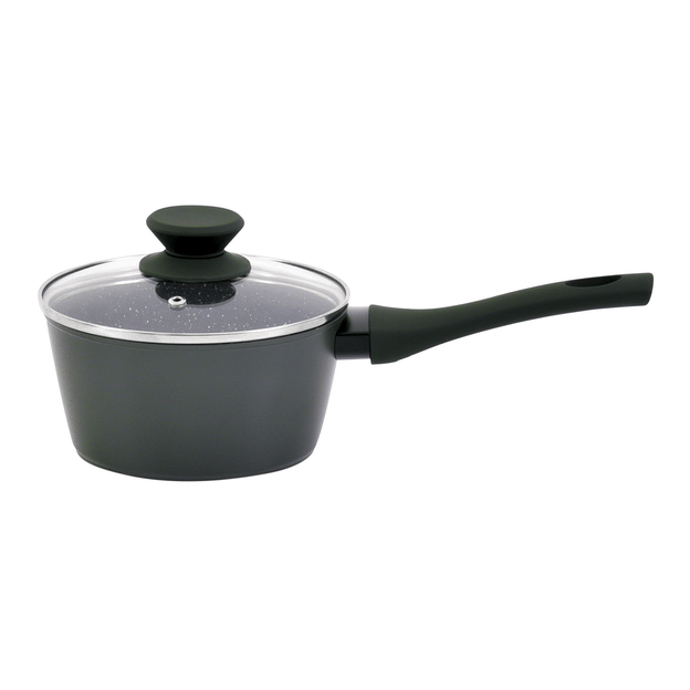 PANELA INDUÇÃO 16 CM LE CHEF