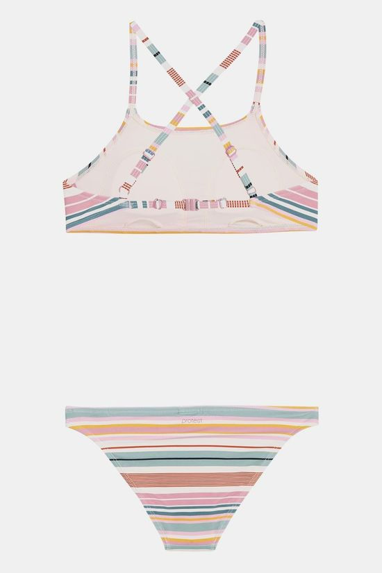 Protest Prtcaro Jr Bikini Bikinibroek