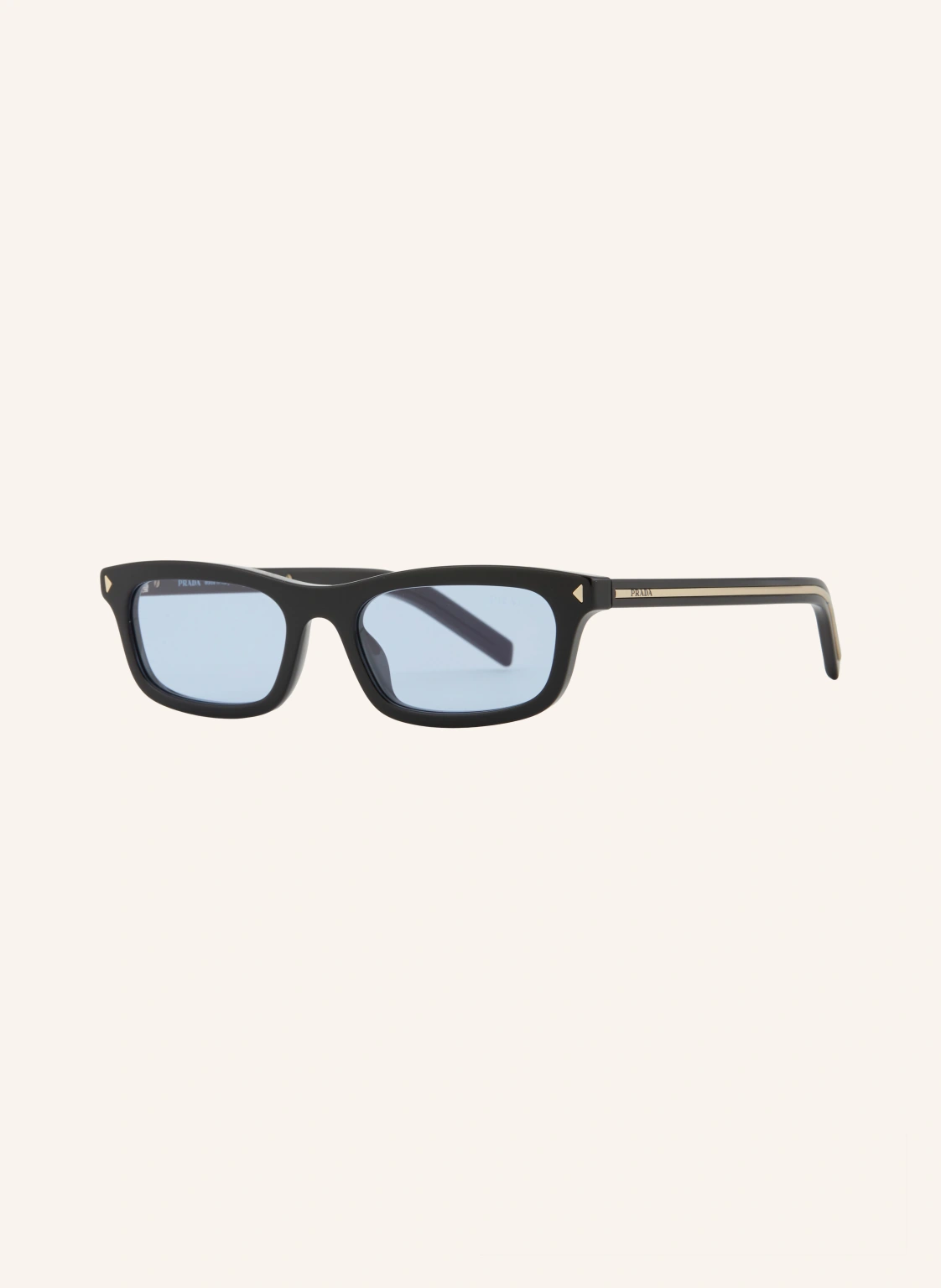 PRADA Sonnenbrille PR D05S