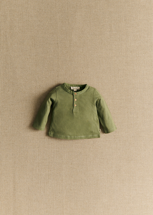 Gordon T-Shirt