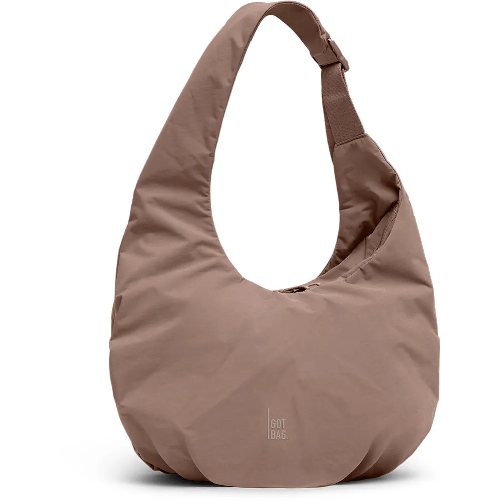 Got Bag Full moon bag