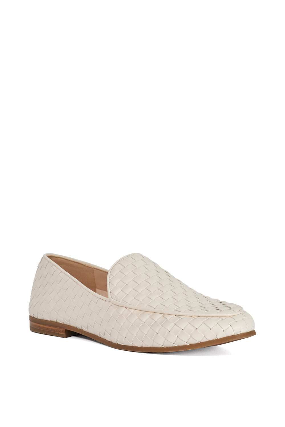 Dune London Guava' Loafers