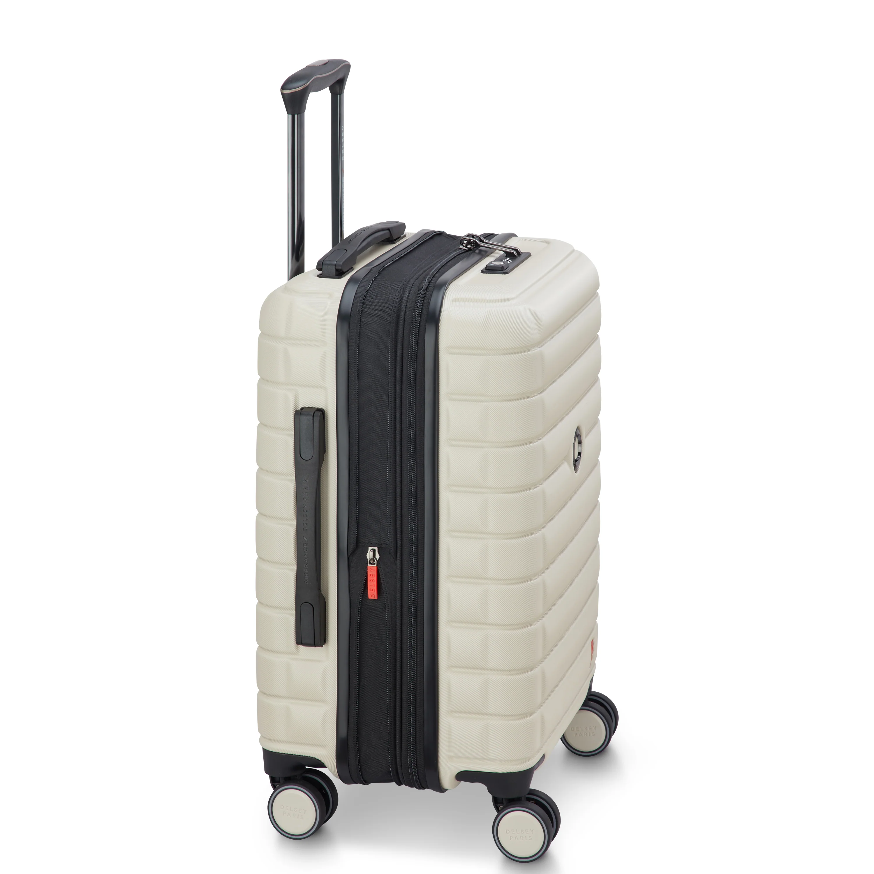 ELEGANCE - S extensible (55cm)