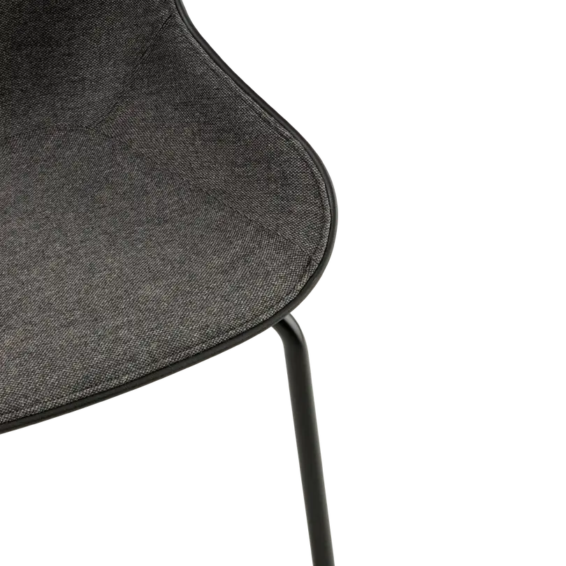Stuhl Hyg
