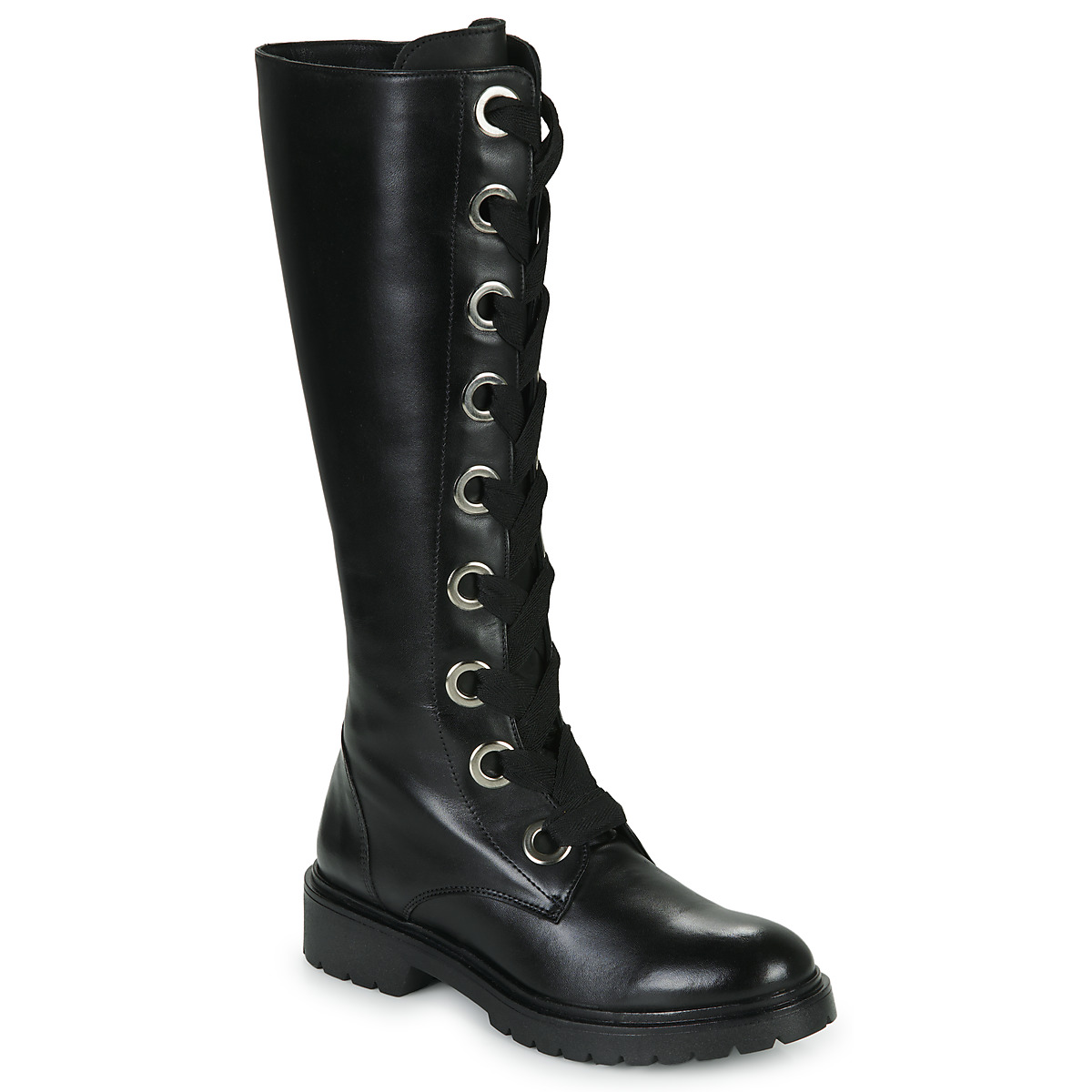 Fericelli - PEROUGE - Black