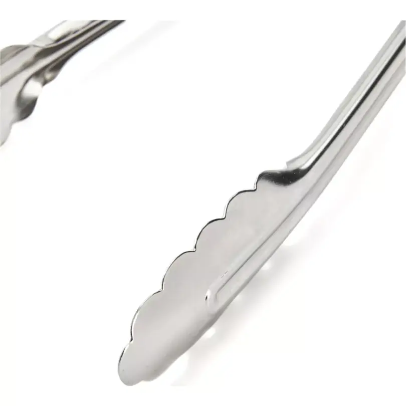 Grillzange Universal