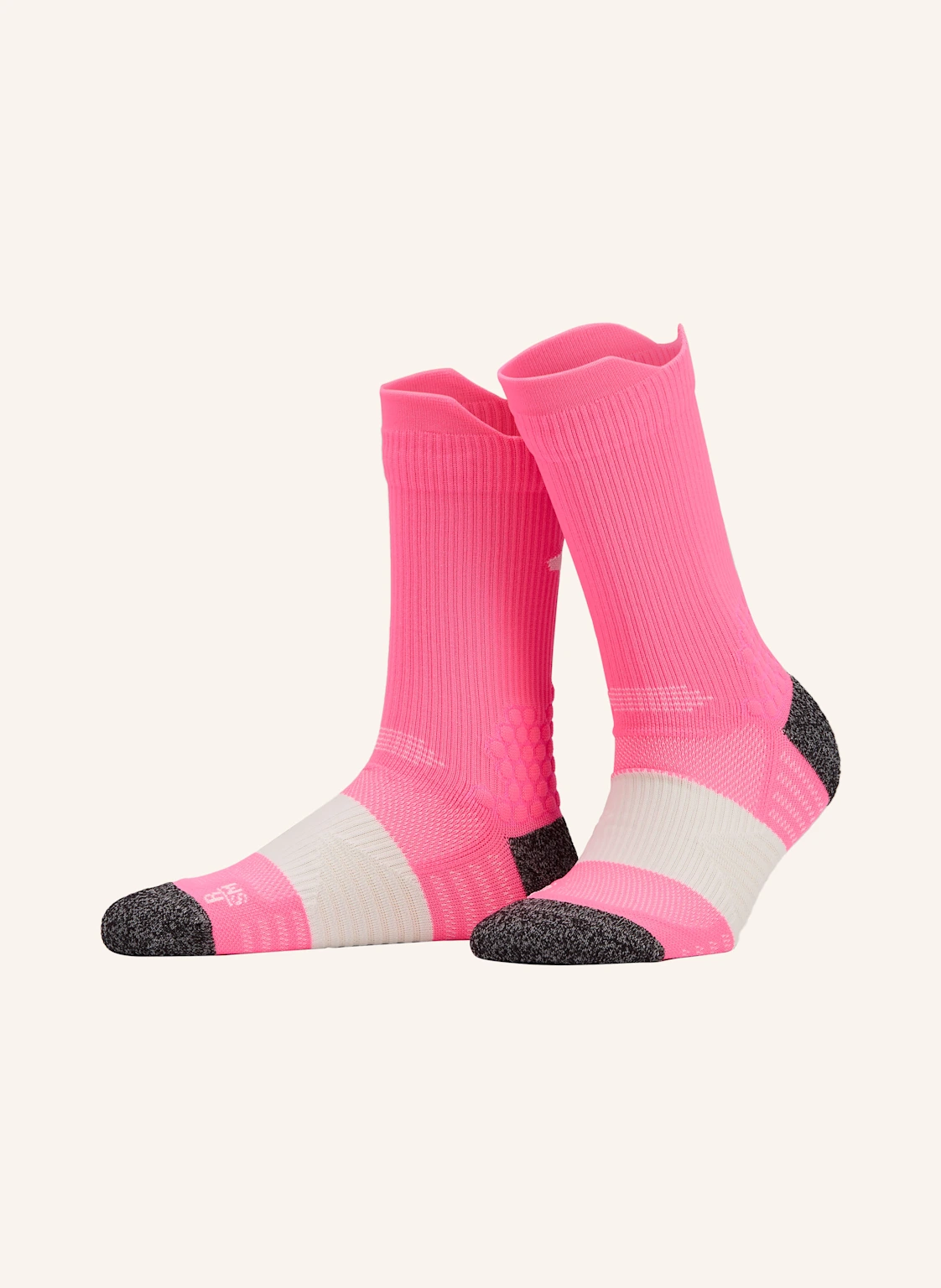 adidas Laufsocken RUNXBOOST
