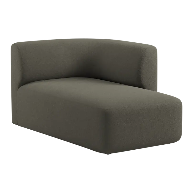 Lounge Element Fjord