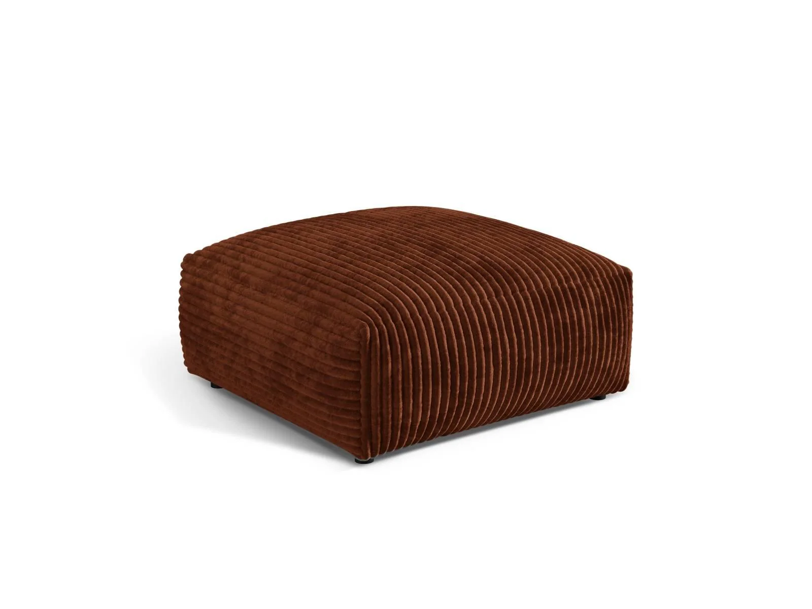 Hocker Martina