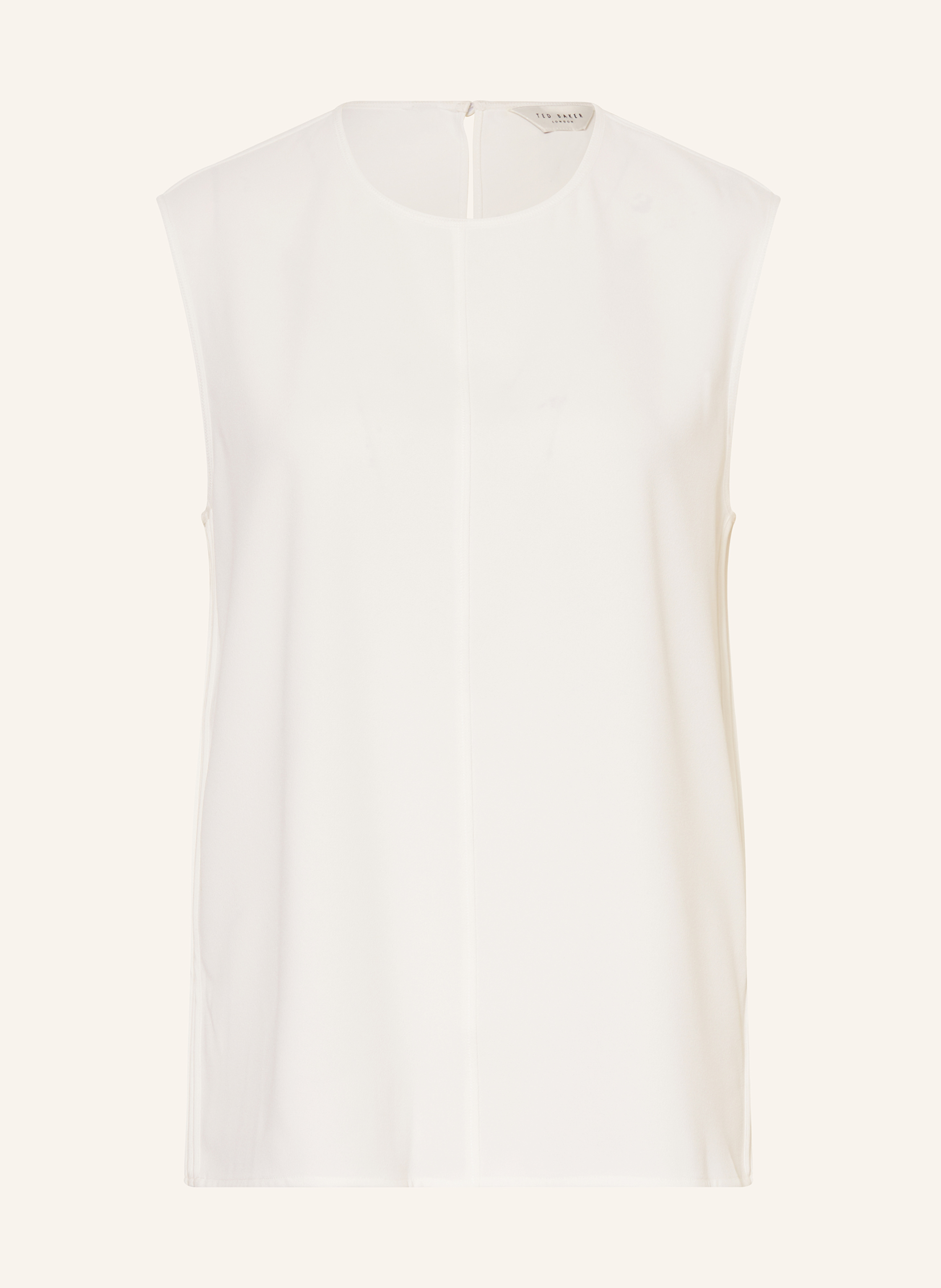 TED BAKER Blusentop MARMIA
